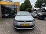 Volkswagen Polo 1.2 TSI Comfortline Automaat 5drs Airco 15000!KM