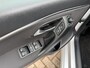 Volkswagen Polo 1.2 TSI Comfortline Automaat 5drs Airco 15000!KM
