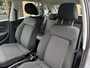 Volkswagen Polo 1.2 TSI Comfortline Automaat 5drs Airco 15000!KM