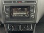 Volkswagen Polo 1.2 TSI Comfortline Automaat 5drs Airco 15000!KM