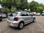 Volkswagen Polo 1.2 TSI Comfortline Automaat 5drs Airco 15000!KM