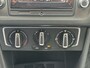 Volkswagen Polo 1.2 TSI Comfortline Automaat 5drs Airco 15000!KM
