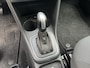 Volkswagen Polo 1.2 TSI Comfortline Automaat 5drs Airco 15000!KM