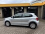 Volkswagen Polo 1.2 TSI Comfortline Automaat 5drs Airco 15000!KM