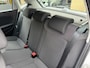 Volkswagen Polo 1.2 TSI Comfortline Automaat 5drs Airco 15000!KM