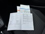 Volkswagen Polo 1.2 TSI Comfortline Automaat 5drs Airco 15000!KM
