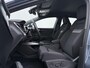 Audi Q4 e-tron 40 Advanced edition 77 kWh | Elek Achterklep | Warmtepomp | Camera | Stoelverwarming | Navigatie | 19'' |