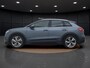 Audi Q4 e-tron 40 Advanced edition 77 kWh | Elek Achterklep | Warmtepomp | Camera | Stoelverwarming | Navigatie | 19'' |