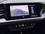 Audi Q4 e-tron 40 Advanced edition 77 kWh | Elek Achterklep | Warmtepomp | Camera | Stoelverwarming | Navigatie | 19'' |