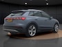 Audi Q4 e-tron 40 Advanced edition 77 kWh | Elek Achterklep | Warmtepomp | Camera | Stoelverwarming | Navigatie | 19'' |