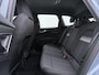 Audi Q4 e-tron 40 Advanced edition 77 kWh | Elek Achterklep | Warmtepomp | Camera | Stoelverwarming | Navigatie | 19'' |