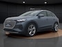 Audi Q4 e-tron 40 Advanced edition 77 kWh | Elek Achterklep | Warmtepomp | Camera | Stoelverwarming | Navigatie | 19'' |