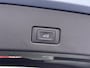 Audi Q4 e-tron 40 Advanced edition 77 kWh | Elek Achterklep | Warmtepomp | Camera | Stoelverwarming | Navigatie | 19'' |