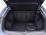 Audi Q4 e-tron 40 Advanced edition 77 kWh | Elek Achterklep | Warmtepomp | Camera | Stoelverwarming | Navigatie | 19'' |
