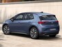 Volkswagen ID.3 Style 61 kWh accu 140 kW / 190 PK Hatchback Elektr Stoelverwarming | Keyless | Camera | ACC | All seasonbanden