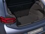 Volkswagen ID.3 Style 61 kWh accu 140 kW / 190 PK Hatchback Elektr Stoelverwarming | Keyless | Camera | ACC | All seasonbanden