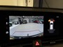 Kia Sportage 1.6 T-GDi Plug-in Hybrid AWD GT-Line | Trekhaak afneembaar + 13-Polige Stekker | Apple Carplay / Android Auto | Navigatiesysteem | Elektrisch Verstelbare Voorstoelen | Stoel + Stuurverwarming | Elektrisch Schuif / Kanteldak | Elektrisch Bedienbare Achterklep | Licht + Regensensor | Parkeersensoren Voor + Achter | Camera Achter | 19"Lichtmetalen velgen