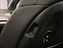 Kia Sportage 1.6 T-GDi Plug-in Hybrid AWD GT-Line | Trekhaak afneembaar + 13-Polige Stekker | Apple Carplay / Android Auto | Navigatiesysteem | Elektrisch Verstelbare Voorstoelen | Stoel + Stuurverwarming | Elektrisch Schuif / Kanteldak | Elektrisch Bedienbare Achterklep | Licht + Regensensor | Parkeersensoren Voor + Achter | Camera Achter | 19"Lichtmetalen velgen