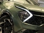 Kia Sportage 1.6 T-GDi Plug-in Hybrid AWD GT-Line | Trekhaak afneembaar + 13-Polige Stekker | Apple Carplay / Android Auto | Navigatiesysteem | Elektrisch Verstelbare Voorstoelen | Stoel + Stuurverwarming | Elektrisch Schuif / Kanteldak | Elektrisch Bedienbare Achterklep | Licht + Regensensor | Parkeersensoren Voor + Achter | Camera Achter | 19"Lichtmetalen velgen