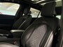 Kia Sportage 1.6 T-GDi Plug-in Hybrid AWD GT-Line | Trekhaak afneembaar + 13-Polige Stekker | Apple Carplay / Android Auto | Navigatiesysteem | Elektrisch Verstelbare Voorstoelen | Stoel + Stuurverwarming | Elektrisch Schuif / Kanteldak | Elektrisch Bedienbare Achterklep | Licht + Regensensor | Parkeersensoren Voor + Achter | Camera Achter | 19"Lichtmetalen velgen