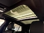 Kia Sportage 1.6 T-GDi Plug-in Hybrid AWD GT-Line | Trekhaak afneembaar + 13-Polige Stekker | Apple Carplay / Android Auto | Navigatiesysteem | Elektrisch Verstelbare Voorstoelen | Stoel + Stuurverwarming | Elektrisch Schuif / Kanteldak | Elektrisch Bedienbare Achterklep | Licht + Regensensor | Parkeersensoren Voor + Achter | Camera Achter | 19"Lichtmetalen velgen