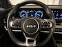 Kia Sportage 1.6 T-GDi Plug-in Hybrid AWD GT-Line | Trekhaak afneembaar + 13-Polige Stekker | Apple Carplay / Android Auto | Navigatiesysteem | Elektrisch Verstelbare Voorstoelen | Stoel + Stuurverwarming | Elektrisch Schuif / Kanteldak | Elektrisch Bedienbare Achterklep | Licht + Regensensor | Parkeersensoren Voor + Achter | Camera Achter | 19"Lichtmetalen velgen