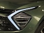 Kia Sportage 1.6 T-GDi Plug-in Hybrid AWD GT-Line | Trekhaak afneembaar + 13-Polige Stekker | Apple Carplay / Android Auto | Navigatiesysteem | Elektrisch Verstelbare Voorstoelen | Stoel + Stuurverwarming | Elektrisch Schuif / Kanteldak | Elektrisch Bedienbare Achterklep | Licht + Regensensor | Parkeersensoren Voor + Achter | Camera Achter | 19"Lichtmetalen velgen