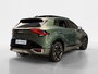 Kia Sportage 1.6 T-GDi Plug-in Hybrid AWD GT-Line | Trekhaak afneembaar + 13-Polige Stekker | Apple Carplay / Android Auto | Navigatiesysteem | Elektrisch Verstelbare Voorstoelen | Stoel + Stuurverwarming | Elektrisch Schuif / Kanteldak | Elektrisch Bedienbare Achterklep | Licht + Regensensor | Parkeersensoren Voor + Achter | Camera Achter | 19"Lichtmetalen velgen