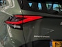 Kia Sportage 1.6 T-GDi Plug-in Hybrid AWD GT-Line | Trekhaak afneembaar + 13-Polige Stekker | Apple Carplay / Android Auto | Navigatiesysteem | Elektrisch Verstelbare Voorstoelen | Stoel + Stuurverwarming | Elektrisch Schuif / Kanteldak | Elektrisch Bedienbare Achterklep | Licht + Regensensor | Parkeersensoren Voor + Achter | Camera Achter | 19"Lichtmetalen velgen