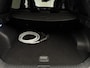 Kia Sportage 1.6 T-GDi Plug-in Hybrid AWD GT-Line | Trekhaak afneembaar + 13-Polige Stekker | Apple Carplay / Android Auto | Navigatiesysteem | Elektrisch Verstelbare Voorstoelen | Stoel + Stuurverwarming | Elektrisch Schuif / Kanteldak | Elektrisch Bedienbare Achterklep | Licht + Regensensor | Parkeersensoren Voor + Achter | Camera Achter | 19"Lichtmetalen velgen