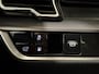 Kia Sportage 1.6 T-GDi Plug-in Hybrid AWD GT-Line | Trekhaak afneembaar + 13-Polige Stekker | Apple Carplay / Android Auto | Navigatiesysteem | Elektrisch Verstelbare Voorstoelen | Stoel + Stuurverwarming | Elektrisch Schuif / Kanteldak | Elektrisch Bedienbare Achterklep | Licht + Regensensor | Parkeersensoren Voor + Achter | Camera Achter | 19"Lichtmetalen velgen