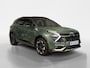 Kia Sportage 1.6 T-GDi Plug-in Hybrid AWD GT-Line | Trekhaak afneembaar + 13-Polige Stekker | Apple Carplay / Android Auto | Navigatiesysteem | Elektrisch Verstelbare Voorstoelen | Stoel + Stuurverwarming | Elektrisch Schuif / Kanteldak | Elektrisch Bedienbare Achterklep | Licht + Regensensor | Parkeersensoren Voor + Achter | Camera Achter | 19"Lichtmetalen velgen