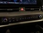 Kia Sportage 1.6 T-GDi Plug-in Hybrid AWD GT-Line | Trekhaak afneembaar + 13-Polige Stekker | Apple Carplay / Android Auto | Navigatiesysteem | Elektrisch Verstelbare Voorstoelen | Stoel + Stuurverwarming | Elektrisch Schuif / Kanteldak | Elektrisch Bedienbare Achterklep | Licht + Regensensor | Parkeersensoren Voor + Achter | Camera Achter | 19"Lichtmetalen velgen