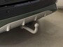 Kia Sportage 1.6 T-GDi Plug-in Hybrid AWD GT-Line | Trekhaak afneembaar + 13-Polige Stekker | Apple Carplay / Android Auto | Navigatiesysteem | Elektrisch Verstelbare Voorstoelen | Stoel + Stuurverwarming | Elektrisch Schuif / Kanteldak | Elektrisch Bedienbare Achterklep | Licht + Regensensor | Parkeersensoren Voor + Achter | Camera Achter | 19"Lichtmetalen velgen