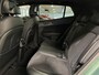 Kia Sportage 1.6 T-GDi Plug-in Hybrid AWD GT-Line | Trekhaak afneembaar + 13-Polige Stekker | Apple Carplay / Android Auto | Navigatiesysteem | Elektrisch Verstelbare Voorstoelen | Stoel + Stuurverwarming | Elektrisch Schuif / Kanteldak | Elektrisch Bedienbare Achterklep | Licht + Regensensor | Parkeersensoren Voor + Achter | Camera Achter | 19"Lichtmetalen velgen