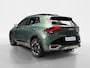 Kia Sportage 1.6 T-GDi Plug-in Hybrid AWD GT-Line | Trekhaak afneembaar + 13-Polige Stekker | Apple Carplay / Android Auto | Navigatiesysteem | Elektrisch Verstelbare Voorstoelen | Stoel + Stuurverwarming | Elektrisch Schuif / Kanteldak | Elektrisch Bedienbare Achterklep | Licht + Regensensor | Parkeersensoren Voor + Achter | Camera Achter | 19"Lichtmetalen velgen