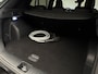Kia Sportage 1.6 T-GDi Plug-in Hybrid AWD GT-Line | Trekhaak afneembaar + 13-Polige Stekker | Apple Carplay / Android Auto | Navigatiesysteem | Elektrisch Verstelbare Voorstoelen | Stoel + Stuurverwarming | Elektrisch Schuif / Kanteldak | Elektrisch Bedienbare Achterklep | Licht + Regensensor | Parkeersensoren Voor + Achter | Camera Achter | 19"Lichtmetalen velgen