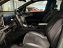 Kia Sportage 1.6 T-GDi Plug-in Hybrid AWD GT-Line | Trekhaak afneembaar + 13-Polige Stekker | Apple Carplay / Android Auto | Navigatiesysteem | Elektrisch Verstelbare Voorstoelen | Stoel + Stuurverwarming | Elektrisch Schuif / Kanteldak | Elektrisch Bedienbare Achterklep | Licht + Regensensor | Parkeersensoren Voor + Achter | Camera Achter | 19"Lichtmetalen velgen