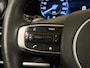 Kia Sportage 1.6 T-GDi Plug-in Hybrid AWD GT-Line | Trekhaak afneembaar + 13-Polige Stekker | Apple Carplay / Android Auto | Navigatiesysteem | Elektrisch Verstelbare Voorstoelen | Stoel + Stuurverwarming | Elektrisch Schuif / Kanteldak | Elektrisch Bedienbare Achterklep | Licht + Regensensor | Parkeersensoren Voor + Achter | Camera Achter | 19"Lichtmetalen velgen