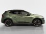 Kia Sportage 1.6 T-GDi Plug-in Hybrid AWD GT-Line | Trekhaak afneembaar + 13-Polige Stekker | Apple Carplay / Android Auto | Navigatiesysteem | Elektrisch Verstelbare Voorstoelen | Stoel + Stuurverwarming | Elektrisch Schuif / Kanteldak | Elektrisch Bedienbare Achterklep | Licht + Regensensor | Parkeersensoren Voor + Achter | Camera Achter | 19"Lichtmetalen velgen