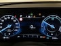 Kia Sportage 1.6 T-GDi Plug-in Hybrid AWD GT-Line | Trekhaak afneembaar + 13-Polige Stekker | Apple Carplay / Android Auto | Navigatiesysteem | Elektrisch Verstelbare Voorstoelen | Stoel + Stuurverwarming | Elektrisch Schuif / Kanteldak | Elektrisch Bedienbare Achterklep | Licht + Regensensor | Parkeersensoren Voor + Achter | Camera Achter | 19"Lichtmetalen velgen