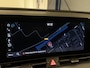 Kia Sportage 1.6 T-GDi Plug-in Hybrid AWD GT-Line | Trekhaak afneembaar + 13-Polige Stekker | Apple Carplay / Android Auto | Navigatiesysteem | Elektrisch Verstelbare Voorstoelen | Stoel + Stuurverwarming | Elektrisch Schuif / Kanteldak | Elektrisch Bedienbare Achterklep | Licht + Regensensor | Parkeersensoren Voor + Achter | Camera Achter | 19"Lichtmetalen velgen