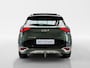 Kia Sportage 1.6 T-GDi Plug-in Hybrid AWD GT-Line | Trekhaak afneembaar + 13-Polige Stekker | Apple Carplay / Android Auto | Navigatiesysteem | Elektrisch Verstelbare Voorstoelen | Stoel + Stuurverwarming | Elektrisch Schuif / Kanteldak | Elektrisch Bedienbare Achterklep | Licht + Regensensor | Parkeersensoren Voor + Achter | Camera Achter | 19"Lichtmetalen velgen