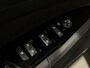 Kia Sportage 1.6 T-GDi Plug-in Hybrid AWD GT-Line | Trekhaak afneembaar + 13-Polige Stekker | Apple Carplay / Android Auto | Navigatiesysteem | Elektrisch Verstelbare Voorstoelen | Stoel + Stuurverwarming | Elektrisch Schuif / Kanteldak | Elektrisch Bedienbare Achterklep | Licht + Regensensor | Parkeersensoren Voor + Achter | Camera Achter | 19"Lichtmetalen velgen