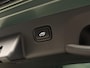 Kia Sportage 1.6 T-GDi Plug-in Hybrid AWD GT-Line | Trekhaak afneembaar + 13-Polige Stekker | Apple Carplay / Android Auto | Navigatiesysteem | Elektrisch Verstelbare Voorstoelen | Stoel + Stuurverwarming | Elektrisch Schuif / Kanteldak | Elektrisch Bedienbare Achterklep | Licht + Regensensor | Parkeersensoren Voor + Achter | Camera Achter | 19"Lichtmetalen velgen