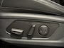 Kia Sportage 1.6 T-GDi Plug-in Hybrid AWD GT-Line | Trekhaak afneembaar + 13-Polige Stekker | Apple Carplay / Android Auto | Navigatiesysteem | Elektrisch Verstelbare Voorstoelen | Stoel + Stuurverwarming | Elektrisch Schuif / Kanteldak | Elektrisch Bedienbare Achterklep | Licht + Regensensor | Parkeersensoren Voor + Achter | Camera Achter | 19"Lichtmetalen velgen