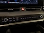 Kia Sportage 1.6 T-GDi Plug-in Hybrid AWD GT-Line | Trekhaak afneembaar + 13-Polige Stekker | Apple Carplay / Android Auto | Navigatiesysteem | Elektrisch Verstelbare Voorstoelen | Stoel + Stuurverwarming | Elektrisch Schuif / Kanteldak | Elektrisch Bedienbare Achterklep | Licht + Regensensor | Parkeersensoren Voor + Achter | Camera Achter | 19"Lichtmetalen velgen