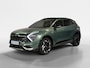 Kia Sportage 1.6 T-GDi Plug-in Hybrid AWD GT-Line | Trekhaak afneembaar + 13-Polige Stekker | Apple Carplay / Android Auto | Navigatiesysteem | Elektrisch Verstelbare Voorstoelen | Stoel + Stuurverwarming | Elektrisch Schuif / Kanteldak | Elektrisch Bedienbare Achterklep | Licht + Regensensor | Parkeersensoren Voor + Achter | Camera Achter | 19"Lichtmetalen velgen