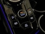 Kia Sportage 1.6 T-GDi Plug-in Hybrid AWD GT-Line | Trekhaak afneembaar + 13-Polige Stekker | Apple Carplay / Android Auto | Navigatiesysteem | Elektrisch Verstelbare Voorstoelen | Stoel + Stuurverwarming | Elektrisch Schuif / Kanteldak | Elektrisch Bedienbare Achterklep | Licht + Regensensor | Parkeersensoren Voor + Achter | Camera Achter | 19"Lichtmetalen velgen