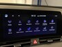 Kia Sportage 1.6 T-GDi Plug-in Hybrid AWD GT-Line | Trekhaak afneembaar + 13-Polige Stekker | Apple Carplay / Android Auto | Navigatiesysteem | Elektrisch Verstelbare Voorstoelen | Stoel + Stuurverwarming | Elektrisch Schuif / Kanteldak | Elektrisch Bedienbare Achterklep | Licht + Regensensor | Parkeersensoren Voor + Achter | Camera Achter | 19"Lichtmetalen velgen